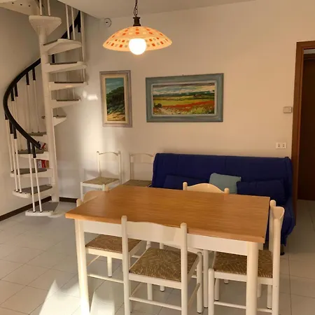 Casa Eucalipto 54 *