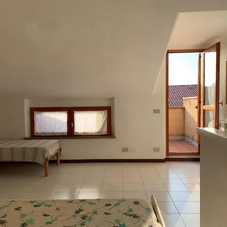 Casa Eucalipto 54