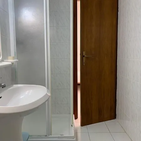 Casa Eucalipto 54 *